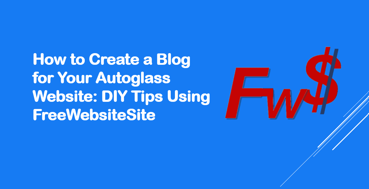 Related Blog Thumbnails